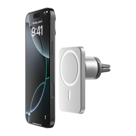10000 mAh Taşınabilir Powerbank – Çift Çıkışlı Type-C ve Lightning Uyu
