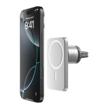 10000 mAh Taşınabilir Powerbank – Çift Çıkışlı Type-C ve Lightning Uyu