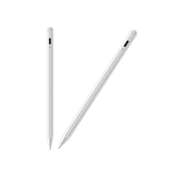 Dokunmatik Kalem Tablet Kalemi Çizim Stylus Kalem Yedek Uçlu