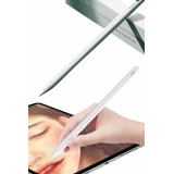 Dokunmatik Kalem Tablet Kalemi Çizim Stylus Kalem Yedek Uçlu