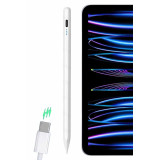 Yeni Nesil Android ve İOS Uyumlu Tablet Telefon Kalemi