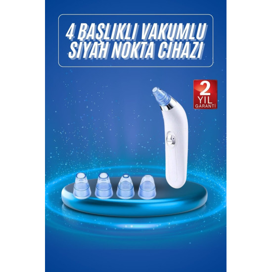 Elektrikli Makyaj Fırçası Temizleyici USB ile Çalışan Otomatik Fırça Y