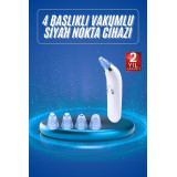 Elektrikli Makyaj Fırçası Temizleyici USB ile Çalışan Otomatik Fırça Y