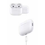 Bluetooth Kulaklık 3. Nesil Ios Android Uyumlu Yeni Nesil Wireless Cha