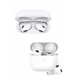 Bluetooth Kulaklık 3. Nesil Ios Android Uyumlu Yeni Nesil Wireless Cha
