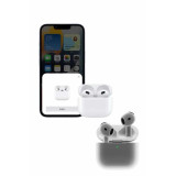 Bluetooth Kulaklık 3. Nesil Ios Android Uyumlu Yeni Nesil Wireless Cha