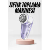 Yeni Nesil Tiftik Ve Kazak Tüyü Temizleme Makinesi Kıl Kazak Elbise Tü