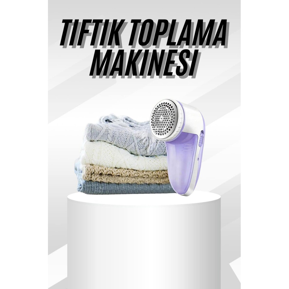 Şarjlı Tüy Toplama Makinesi Tüy Alıcı Toplayıcı Şarjlı Tiftik Kazak To