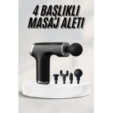 Ultra Hızlı Şarj Özellikli Type-C Bluetooth Kulaklık – 10 Dakikada %50