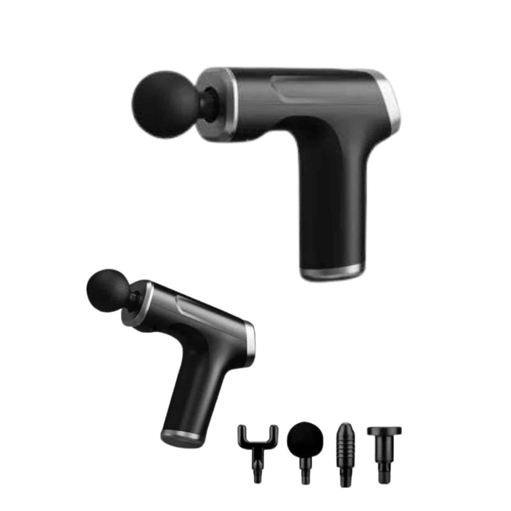 Ultra Hızlı Şarj Özellikli Type-C Bluetooth Kulaklık – 10 Dakikada %50
