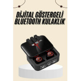 Mikrofonlu Kulaklık | Gürültü Engelleyici | 180 Saat Kullanım Süresi |