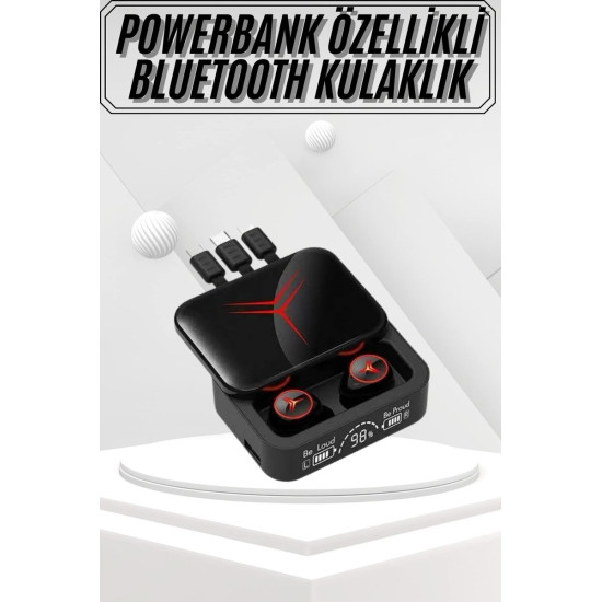Kablosuz Mini Bluetooth Klavye Telefon Tablet PC Uyumlu