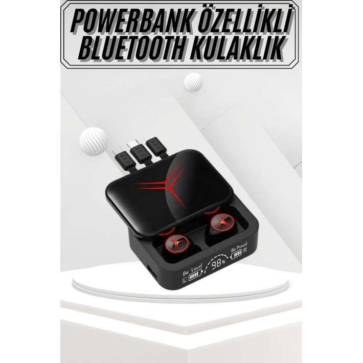 Kablosuz Mini Bluetooth Klavye Telefon Tablet PC Uyumlu