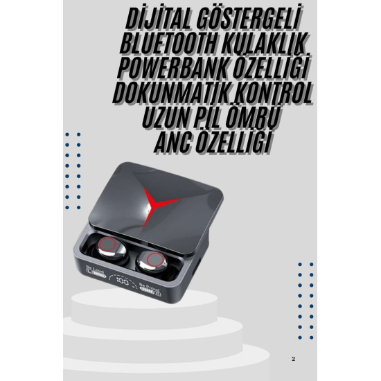 Kablosuz Mini Bluetooth Klavye Telefon Tablet PC Uyumlu
