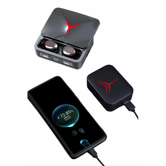 Kablosuz Mini Bluetooth Klavye Telefon Tablet PC Uyumlu