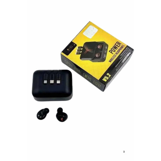 Kablosuz Mini Bluetooth Klavye Telefon Tablet PC Uyumlu