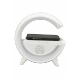 Bluetooth Hoparlör Speaker Telefon Şarj Edebilen Android ve İOS Uyumlu