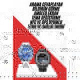 SK4 1.62 İnç Ultimate Akıllı Saat