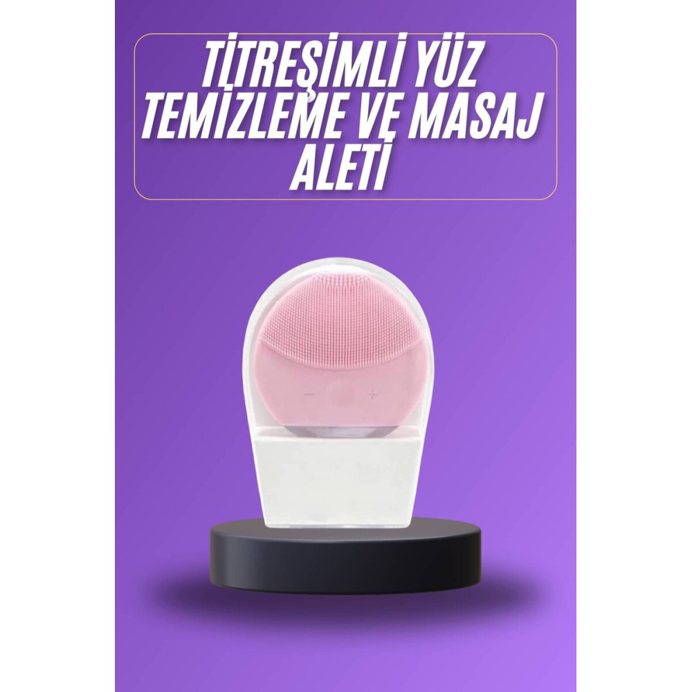 Derin Doku Ayak Masaj Silindiri Plantar Fasiit Topuk Ağrısı İçin