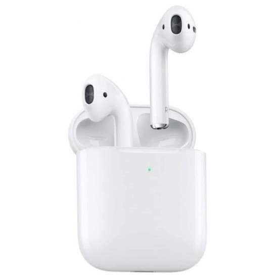 Yeni Nesil Dokunmatik Kontrol Çağrı Cevaplayabilen Kablosuz Bluetooth 