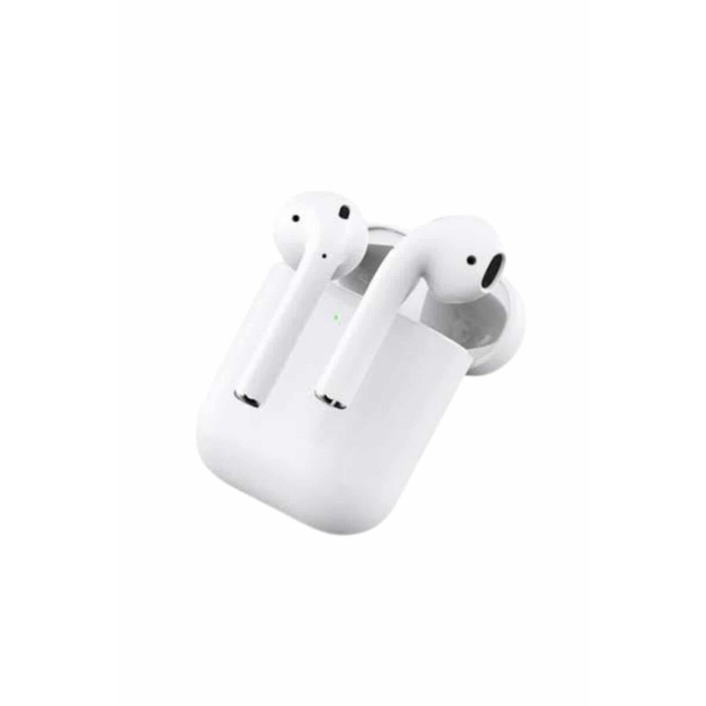 2. Nesil Bluetooth Android ve İOS Uyumlu Kablosuz Kulaklık Çağrı Cevap