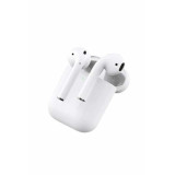 2. Nesil Bluetooth Android ve İOS Uyumlu Kablosuz Kulaklık Çağrı Cevap