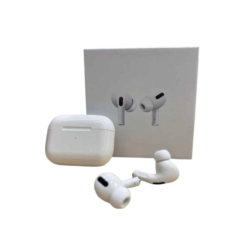 Bluetooth Kulaklık Kulak İçi Silikonlu Stereo Yüksek Ses Kaliteli Doku