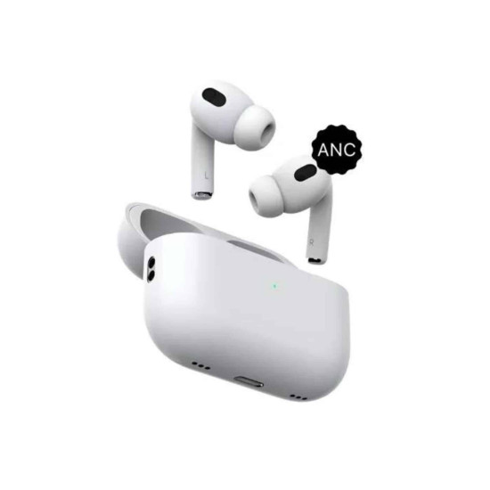 Bluetooth Kulaklık Kulak İçi Silikonlu Stereo Yüksek Ses Kaliteli Doku