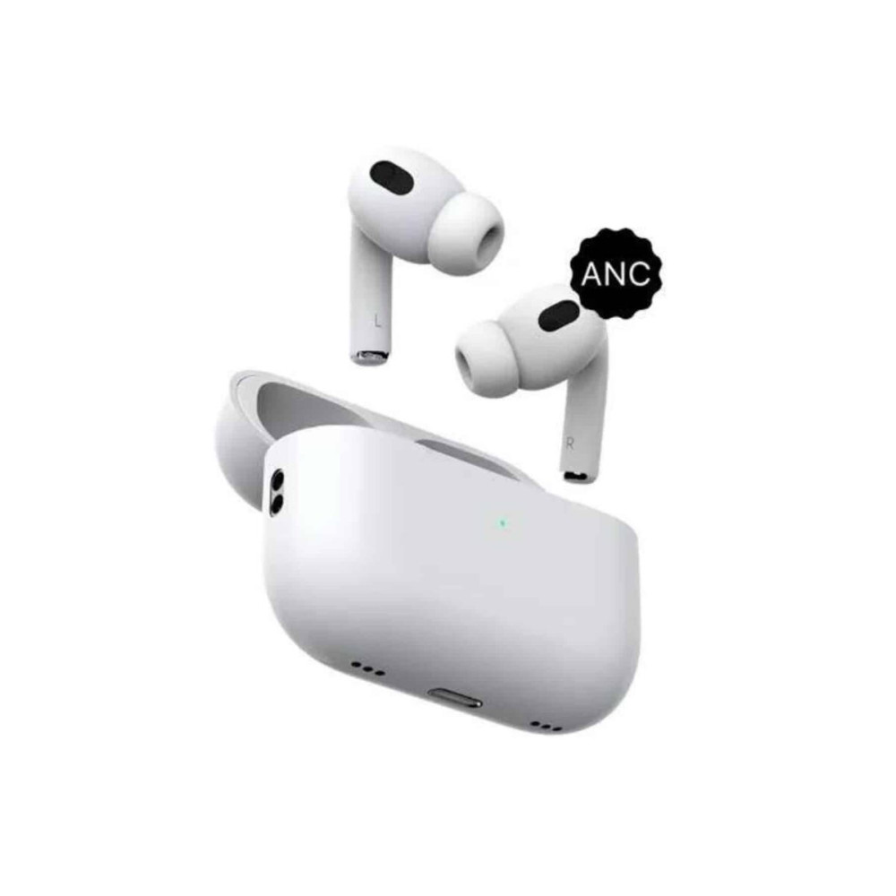 Bluetooth Kulaklık Kulak İçi Silikonlu Stereo Yüksek Ses Kaliteli Doku