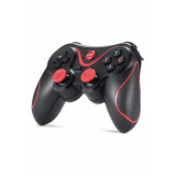 Kablosuz Oyun Kolu Bluetooth Joystick Gamepad Android Uyumlu