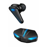 Rahat ve Dayanıklı Mikrofonlu Oyun Kulaklığı – Stereo Ses Ayarlanabili