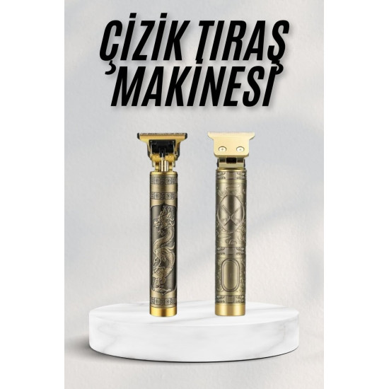Saç Sakal Lazer Epilasyon Öncesi Kol Bacak Yanak Koltuk Altı Vücut Tır