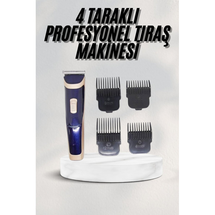 Tıraş Makinesi T Bıçaklı Kablosuz Şarjlı Lazer Epilasyon Öncesi Bikini