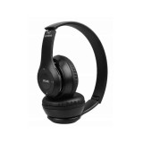 Kulak Üstü Bluetooth Kulaklık Yüksek Ses Kaliteli Ayarlanabilir