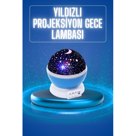 Solar Alev Efektli Bahçe Lambası Otomatik Işık Sensörlü Suya Dayanıklı