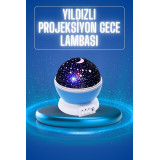 Solar Alev Efektli Bahçe Lambası Otomatik Işık Sensörlü Suya Dayanıklı