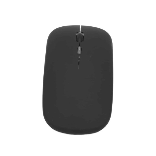PG-908 MOUSE
