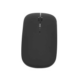 PG-908 MOUSE