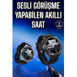AKILLI SAAT