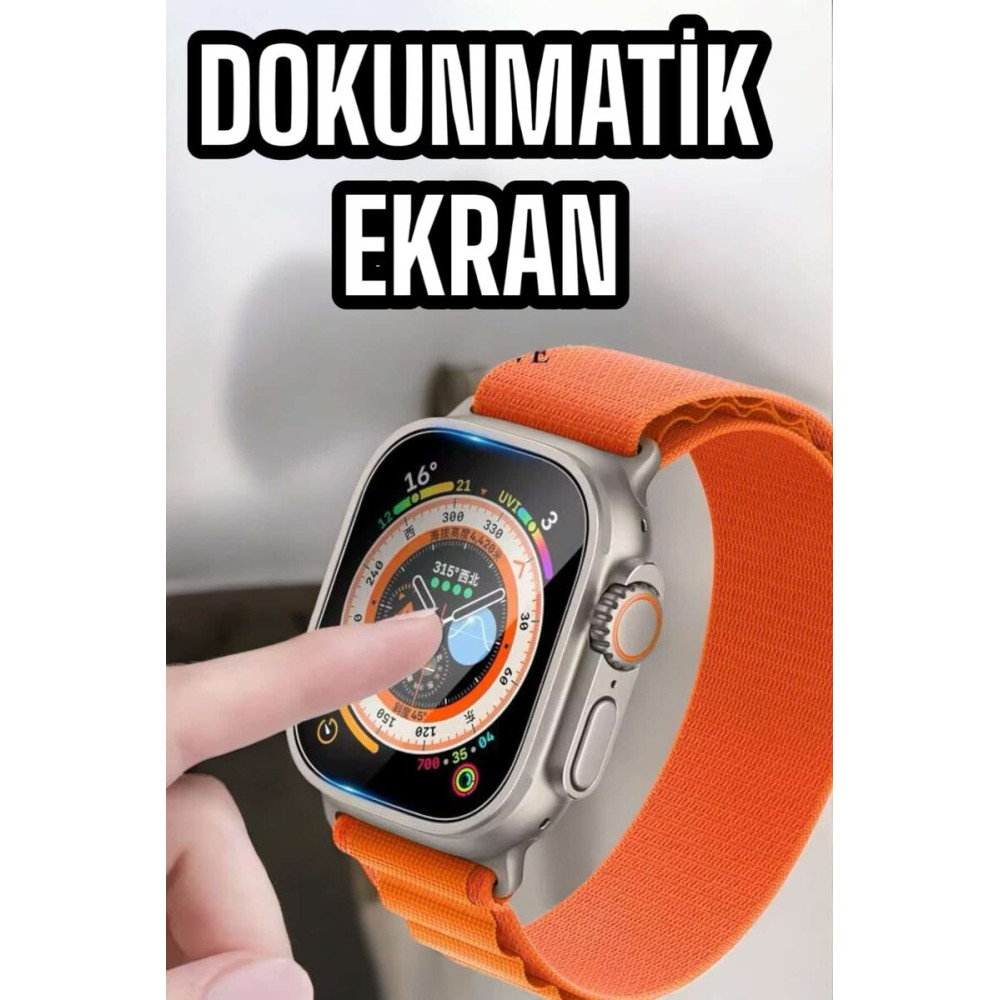 S8 ULTRA MAX