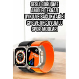 S8 ULTRA MAX