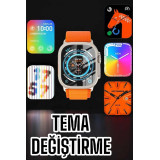S8 ULTRA MAX