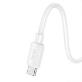 HOCO X96 Hyper 100W USB to Type-C Hızlı Şarj Ve Data Kablosu