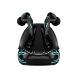 Mini Gaming Kulaklık Oyuncu Kulaklığı Bluetooth Kulaklık Android ve İO