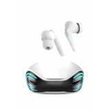 Mini Gaming Kulaklık Oyuncu Kulaklığı Bluetooth Kulaklık Android ve İO