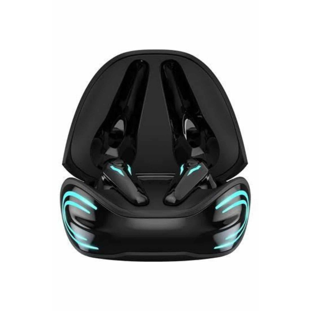Mini Gaming Kulaklık Oyuncu Kulaklığı Bluetooth Kulaklık Android ve İO