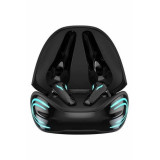 Mini Gaming Kulaklık Oyuncu Kulaklığı Bluetooth Kulaklık Android ve İO
