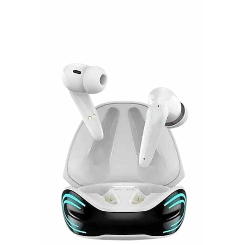 Android ve İOS Uyumlu Bluetooth Kulaklık Gaming Kulaklık Mini