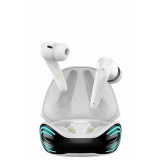 Android ve İOS Uyumlu Bluetooth Kulaklık Gaming Kulaklık Mini