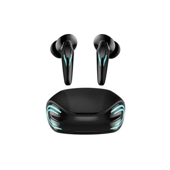 Android ve İOS Uyumlu Bluetooth Kulaklık Gaming Kulaklık Mini